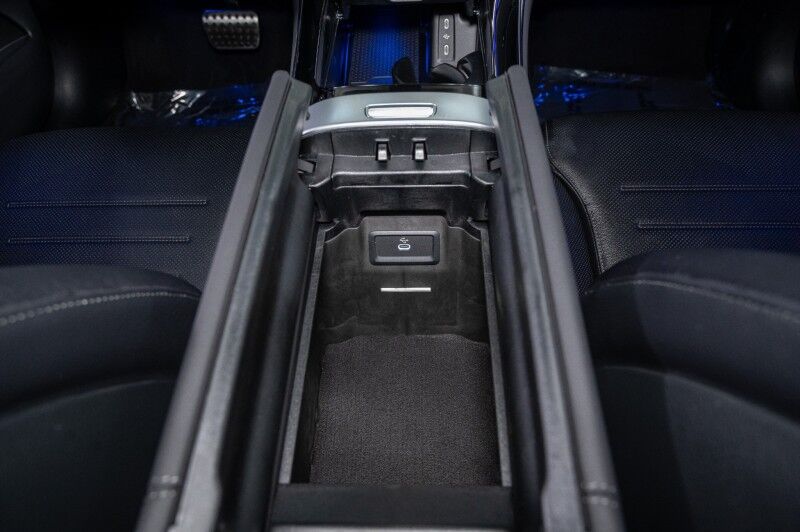 2025 Mercedes-Benz GLC AMG&reg; 43 4MATIC&reg; SUV Scottsdale AZ