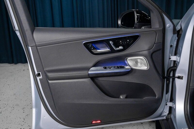 2025 Mercedes-Benz GLC AMG&reg; 43 4MATIC&reg; SUV Scottsdale AZ