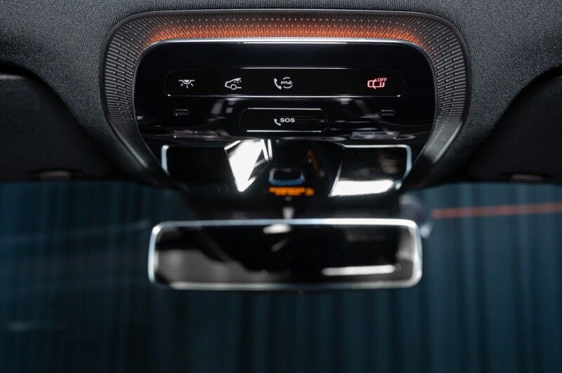 2025 Mercedes-Benz GLC AMG&reg; 43 4MATIC&reg; SUV Scottsdale AZ