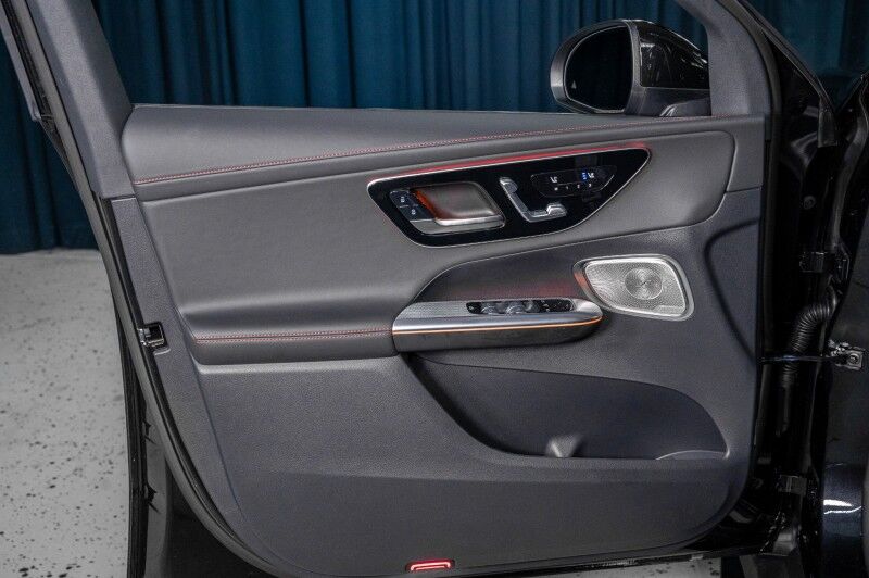 2025 Mercedes-Benz GLC AMG&reg; 43 4MATIC&reg; SUV Scottsdale AZ