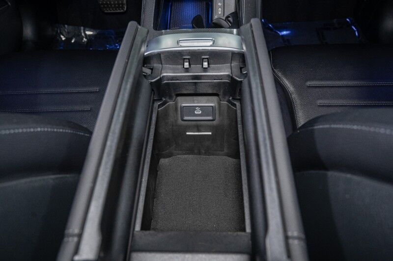 2025 Mercedes-Benz GLC AMG&reg; 43 4MATIC&reg; SUV Scottsdale AZ