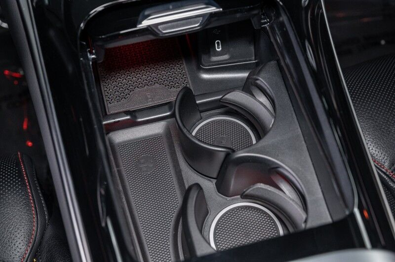 2025 Mercedes-Benz GLC AMG&reg; 43 4MATIC&reg; SUV Scottsdale AZ