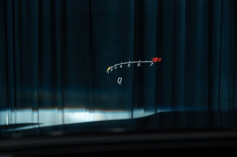 2025 Mercedes-Benz GLC AMG&reg; 43 4MATIC&reg; SUV Scottsdale AZ