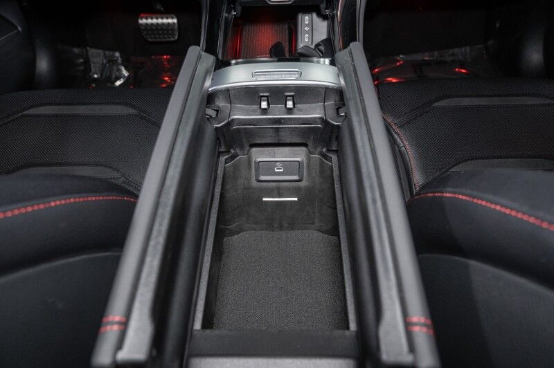 2025 Mercedes-Benz GLC AMG&reg; 43 4MATIC&reg; SUV Scottsdale AZ