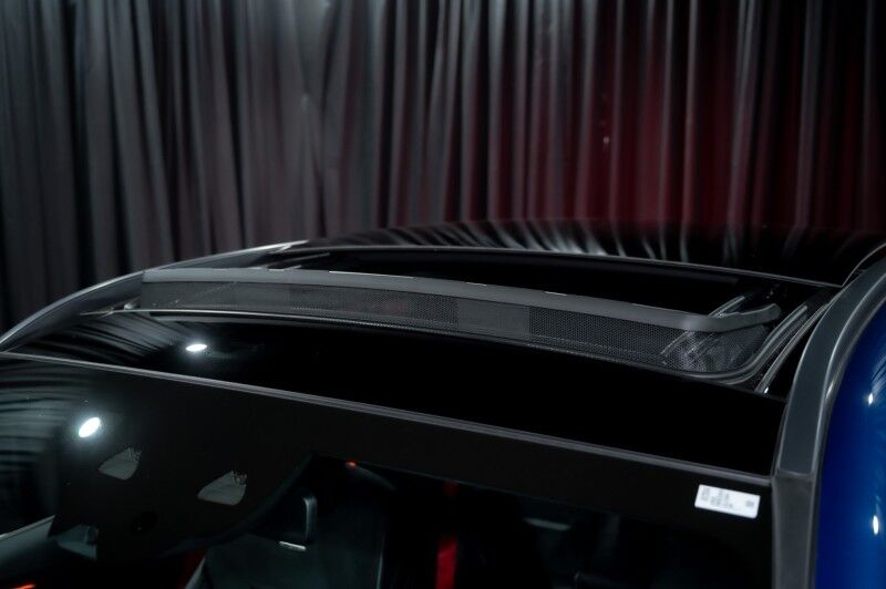 2025 Mercedes-Benz GLC AMG&reg; 43 4MATIC&reg; SUV Peoria AZ