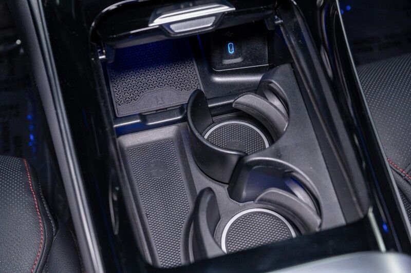 2025 Mercedes-Benz GLC AMG&reg; 43 4MATIC&reg; SUV Scottsdale AZ