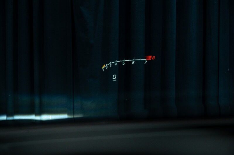 2025 Mercedes-Benz GLC AMG&reg; 43 4MATIC&reg; SUV Scottsdale AZ