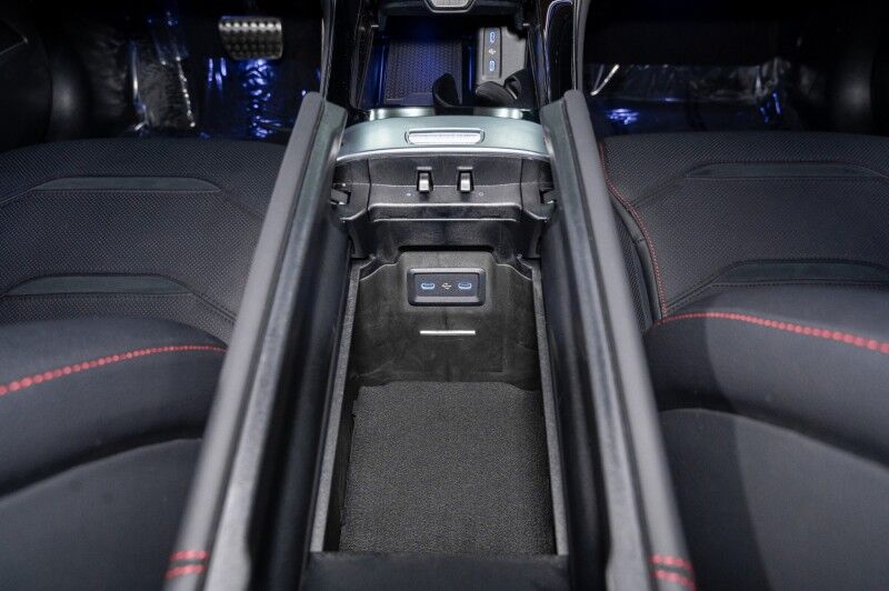 2025 Mercedes-Benz GLC AMG&reg; 43 4MATIC&reg; SUV Scottsdale AZ