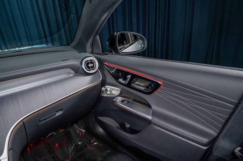 2025 Mercedes-Benz GLC AMG&reg; 63 4MATIC&reg; Coupe Scottsdale AZ