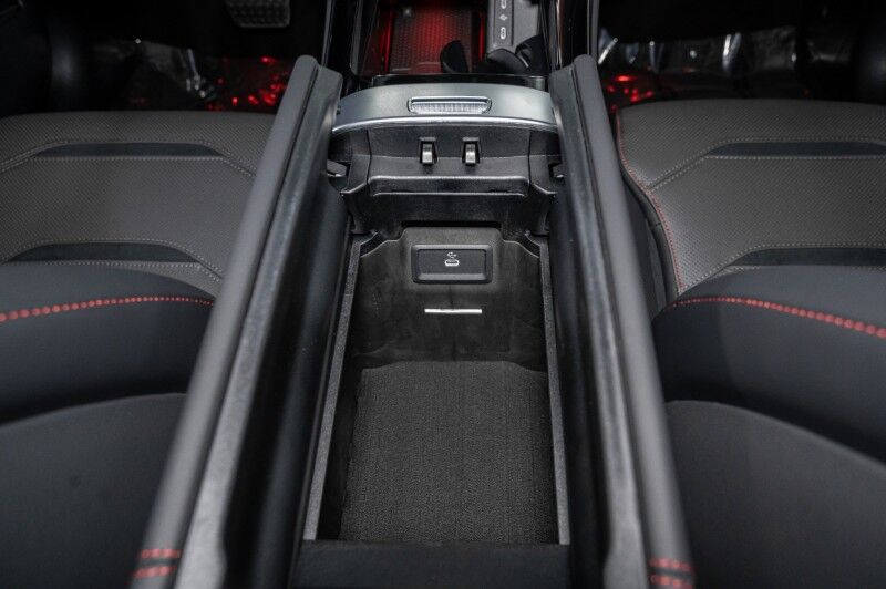 2025 Mercedes-Benz GLC AMG&reg; 63 S E Performance 4MATIC&reg; Coupe Scottsdale AZ