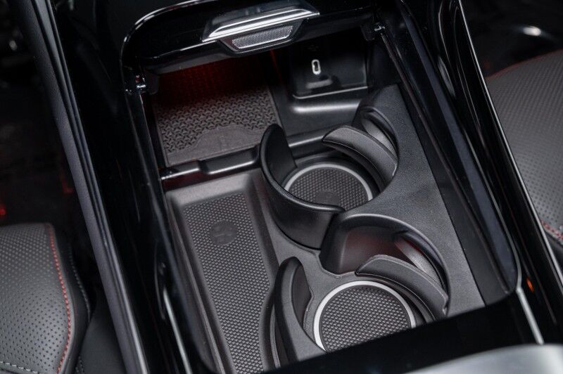2025 Mercedes-Benz GLC AMG&reg; 63 S E Performance 4MATIC&reg; Coupe Scottsdale AZ