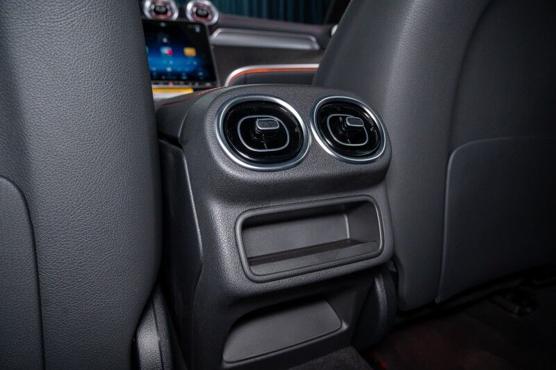 2025 Mercedes-Benz GLC AMG&reg; 63 S E Performance 4MATIC&reg; Coupe Scottsdale AZ