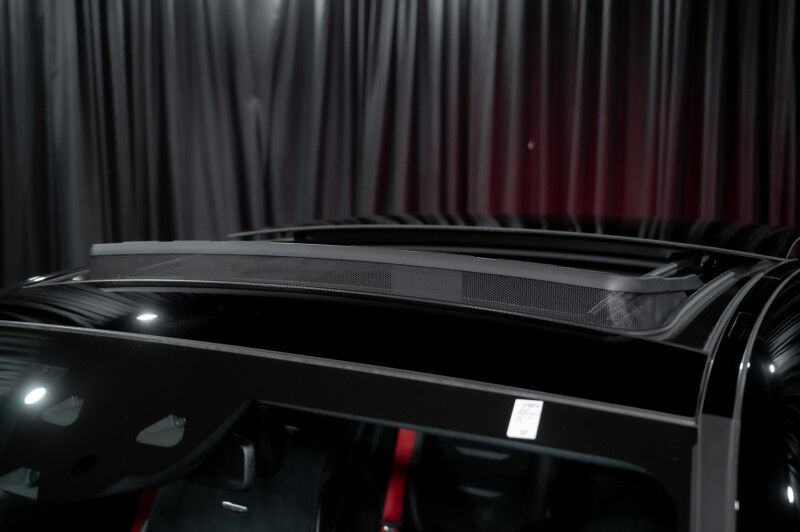 2025 Mercedes-Benz GLC AMG&reg; 63 S E Performance 4MATIC&reg; Coupe Peoria AZ