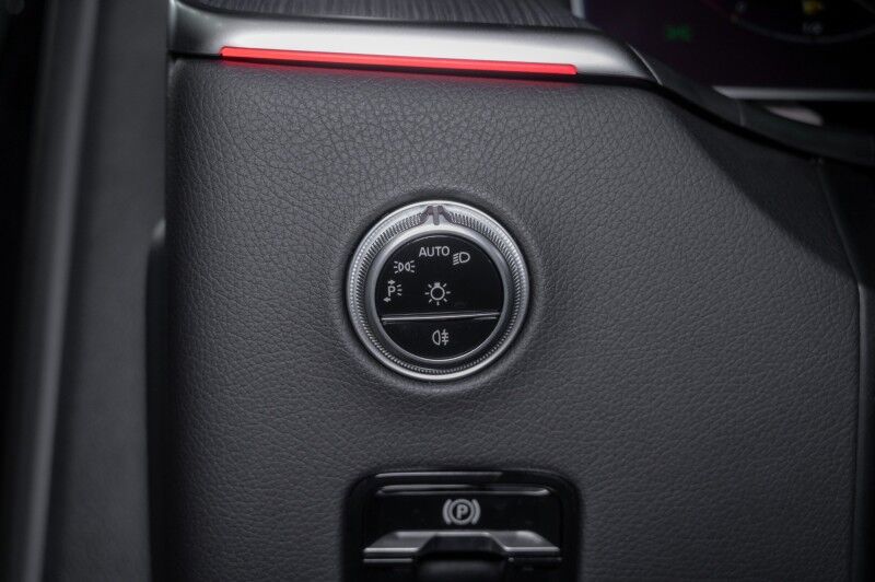 2025 Mercedes-Benz GLC AMG&reg; 63 S E Performance 4MATIC&reg; Coupe Peoria AZ