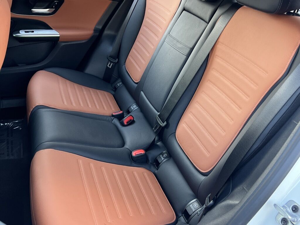 2025 Mercedes-Benz GLC GLC 300 Coupe Indianapolis IN