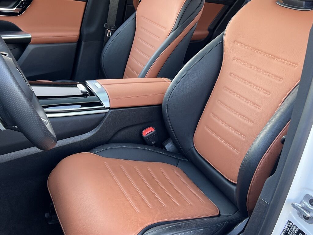 2025 Mercedes-Benz GLC GLC 300 Coupe Indianapolis IN