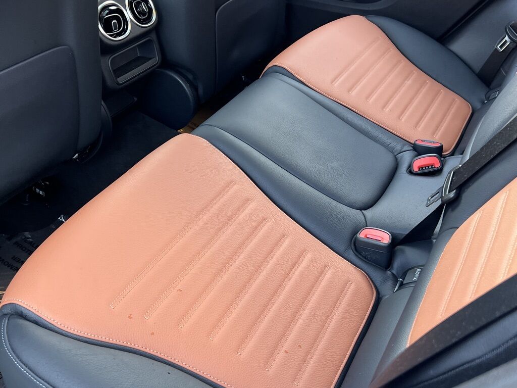 2025 Mercedes-Benz GLC GLC 300 Coupe Indianapolis IN