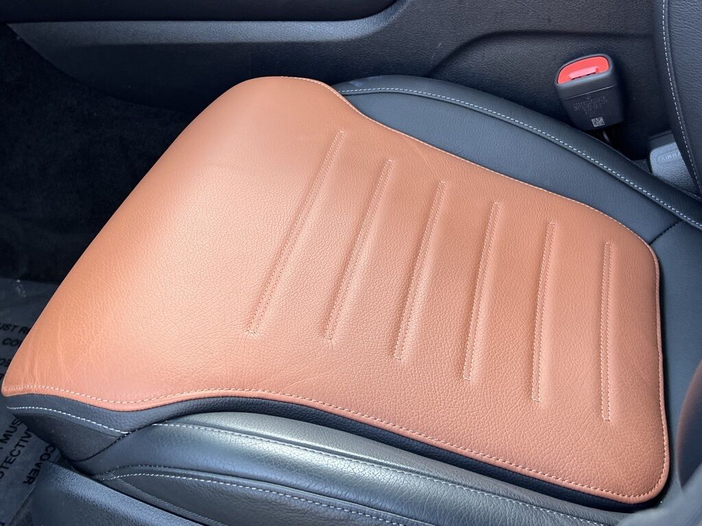 2025 Mercedes-Benz GLC GLC 300 Coupe Indianapolis IN