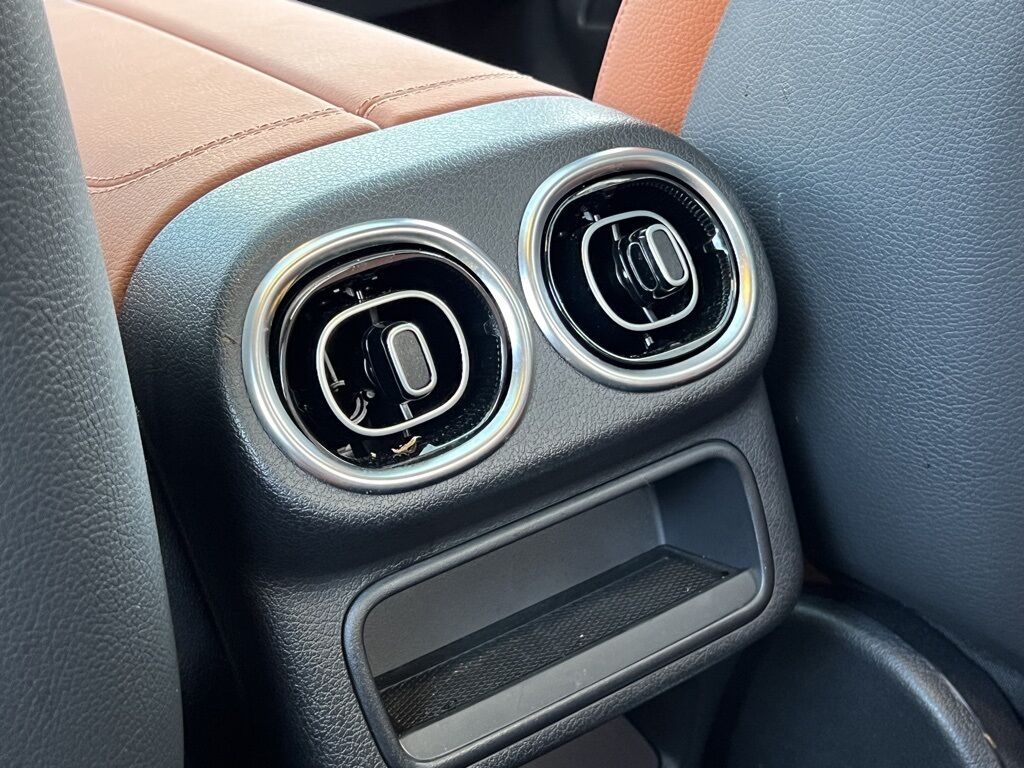 2025 Mercedes-Benz GLC GLC 300 Coupe Indianapolis IN