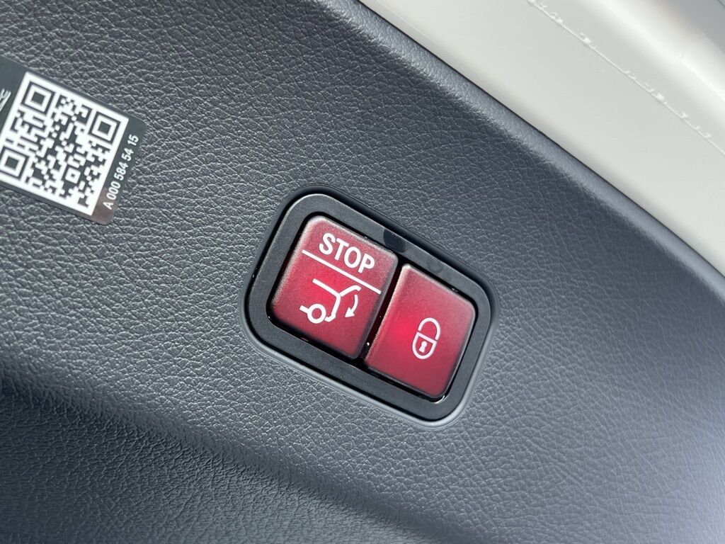 2025 Mercedes-Benz GLC GLC 300 Coupe Indianapolis IN