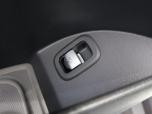 2025 Mercedes-Benz GLC GLC 300 Coupe Oshkosh WI