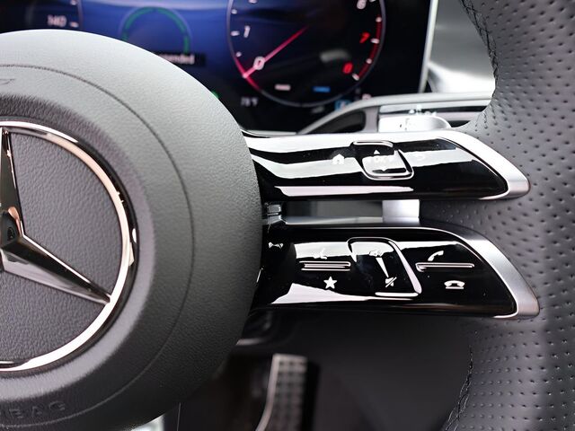 2025 Mercedes-Benz GLC GLC 300 Coupe Oshkosh WI