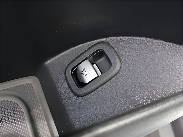 2025 Mercedes-Benz GLC GLC 300 Coupe Oshkosh WI