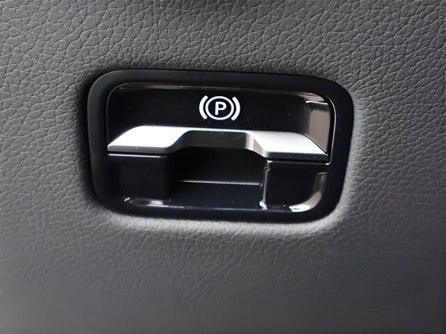 2025 Mercedes-Benz GLC GLC 300 Coupe Oshkosh WI