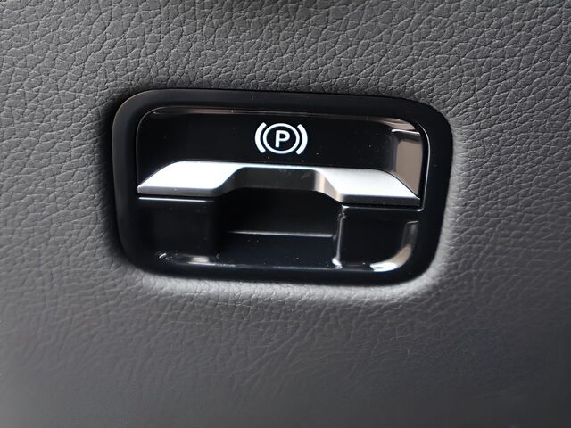 2025 Mercedes-Benz GLC GLC 300 Coupe Oshkosh WI