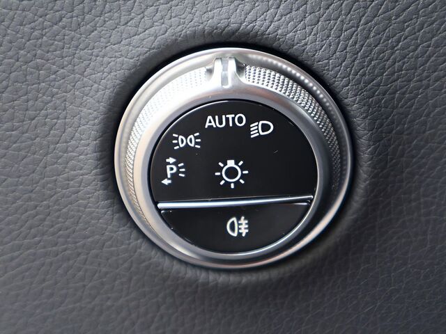 2025 Mercedes-Benz GLC GLC 300 Coupe Oshkosh WI