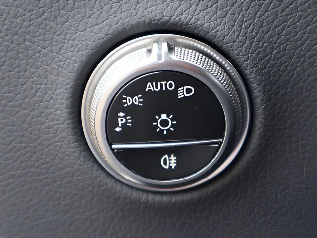 2025 Mercedes-Benz GLC GLC 300 Coupe Oshkosh WI