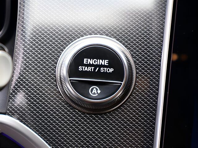 2025 Mercedes-Benz GLC GLC 300 Coupe Oshkosh WI