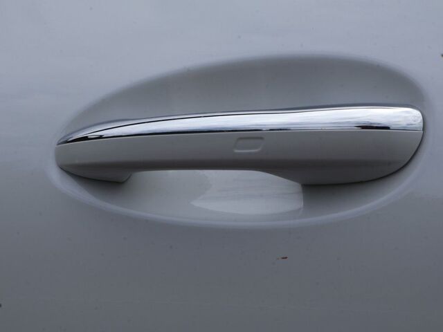 2025 Mercedes-Benz GLC GLC 300 Coupe Oshkosh WI