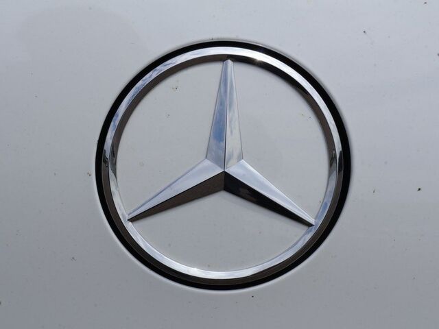 2025 Mercedes-Benz GLC GLC 300 Coupe Oshkosh WI