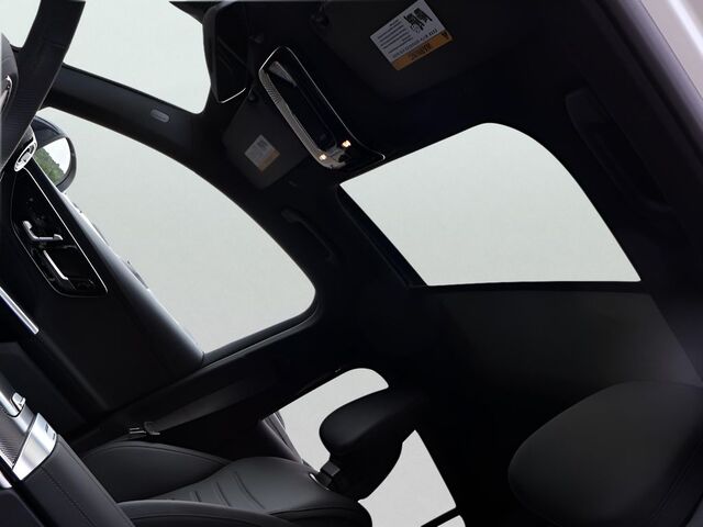 2025 Mercedes-Benz GLC GLC 300 Coupe Oshkosh WI