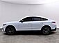 2025 Mercedes-Benz GLC GLC 300 Coupe Oshkosh WI