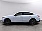 2025 Mercedes-Benz GLC GLC 300 Coupe Oshkosh WI
