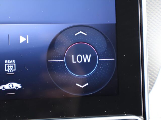 2025 Mercedes-Benz GLC GLC 300 Coupe Oshkosh WI