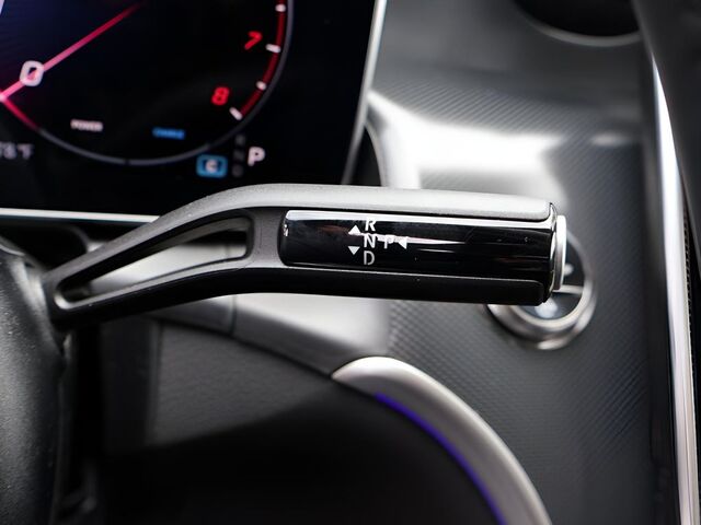 2025 Mercedes-Benz GLC GLC 300 Coupe Oshkosh WI