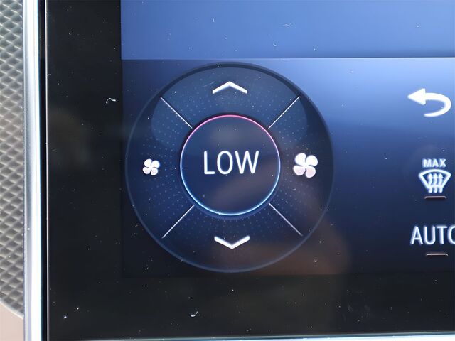 2025 Mercedes-Benz GLC GLC 300 Coupe Oshkosh WI