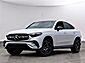 2025 Mercedes-Benz GLC GLC 300 Coupe Oshkosh WI