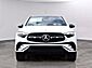 2025 Mercedes-Benz GLC GLC 300 Coupe Oshkosh WI