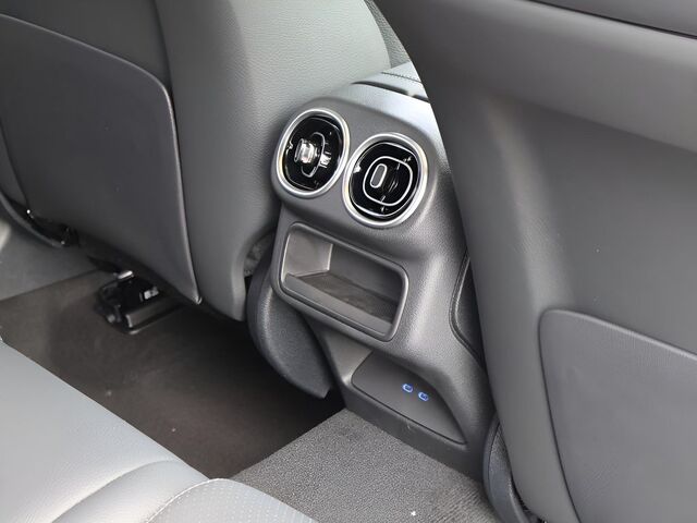 2025 Mercedes-Benz GLC GLC 300 Coupe Oshkosh WI