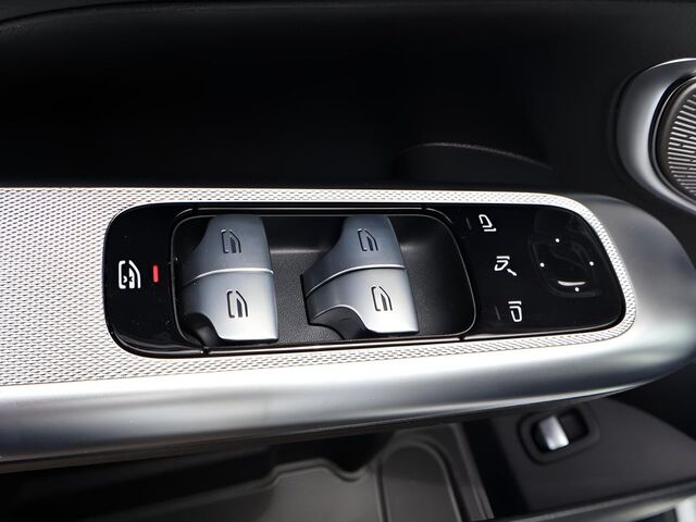 2025 Mercedes-Benz GLC GLC 300 Coupe Oshkosh WI