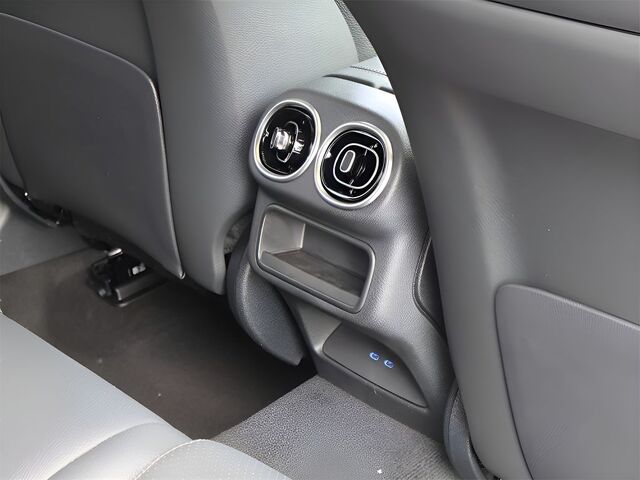 2025 Mercedes-Benz GLC GLC 300 Coupe Oshkosh WI