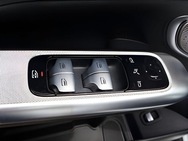 2025 Mercedes-Benz GLC GLC 300 Coupe Oshkosh WI