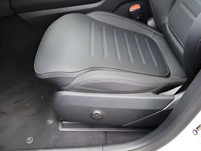 2025 Mercedes-Benz GLC GLC 300 Coupe Oshkosh WI