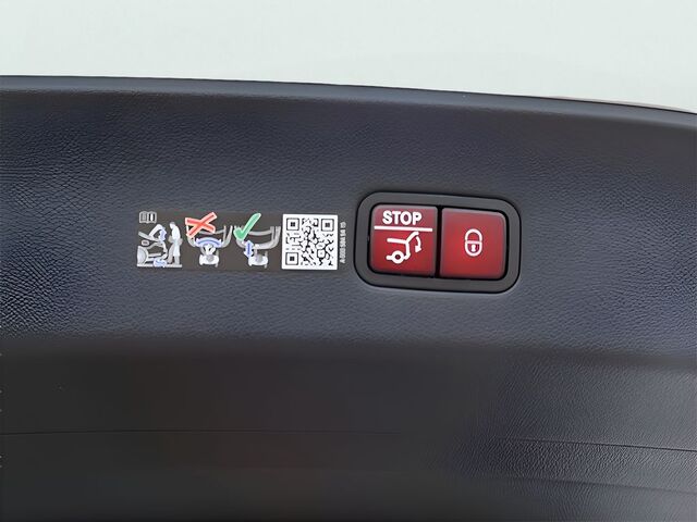 2025 Mercedes-Benz GLC GLC 300 Coupe Oshkosh WI