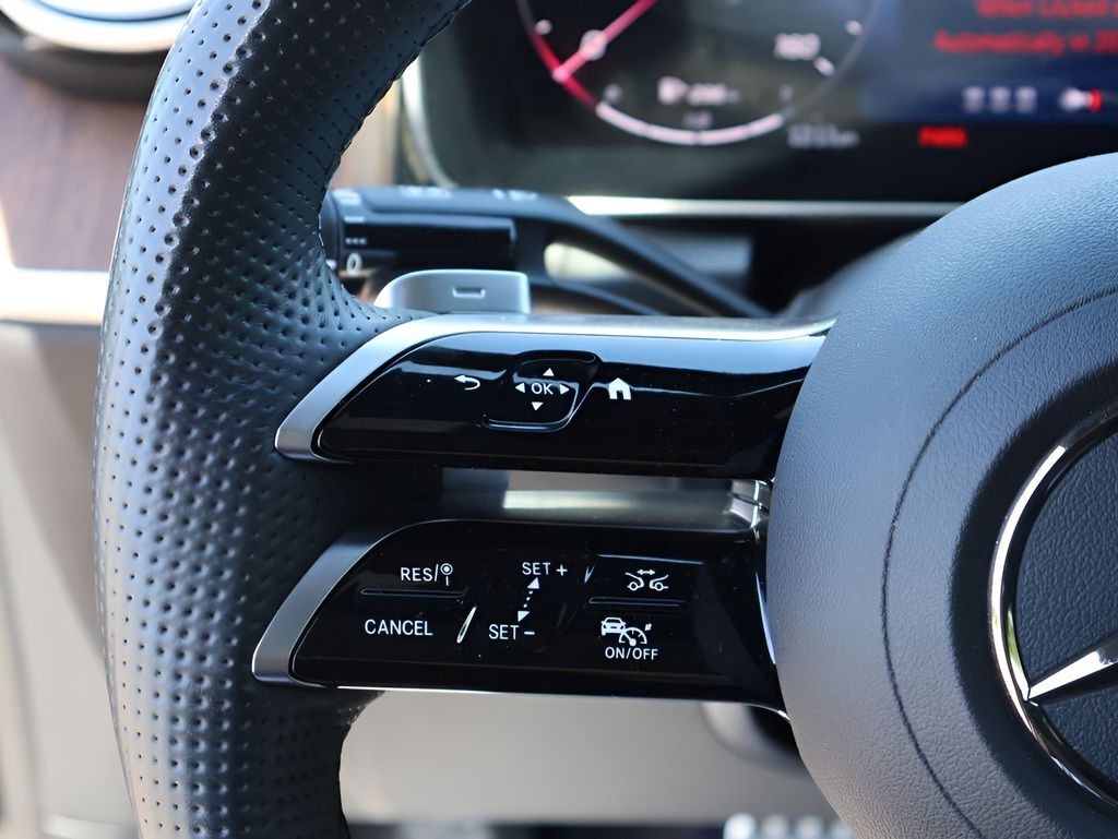 2025 Mercedes-Benz GLC GLC 300 Coupe San Clemente CA