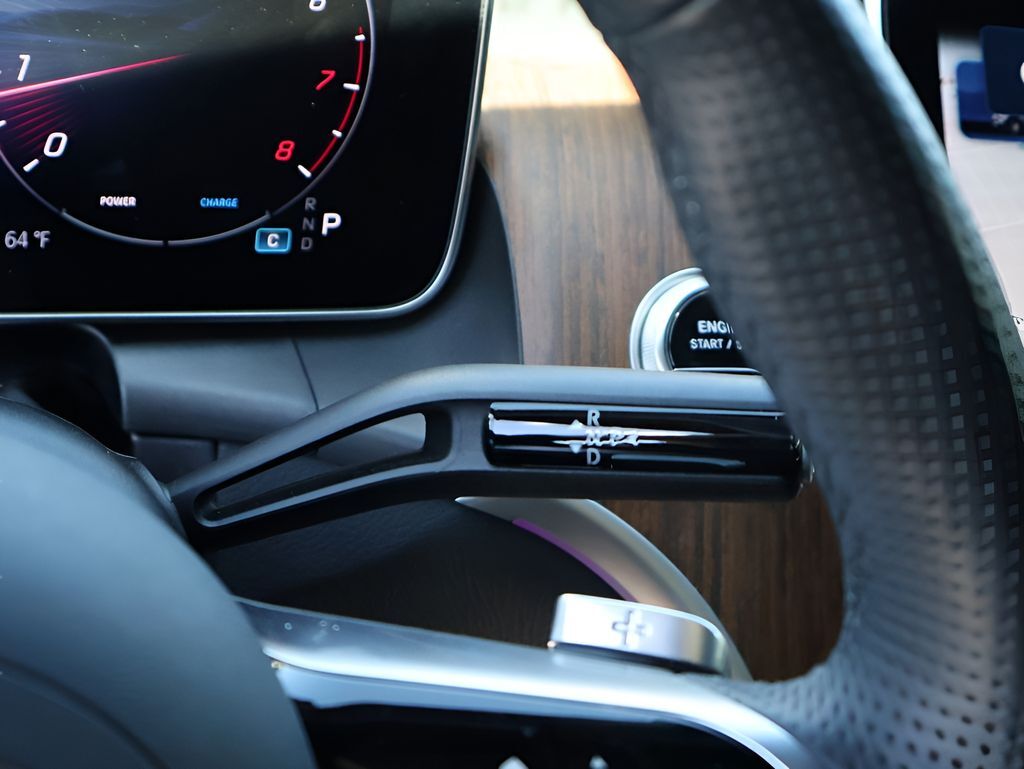 2025 Mercedes-Benz GLC GLC 300 Coupe San Clemente CA